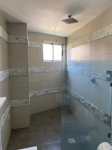 Imagen 23 de 30 de Fernando Guerrero Vende Apartamento En Cronus Country Club