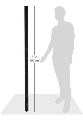 Apc Pdu 120v/30a, 24 Outlets, 0u Vertical Rackmount