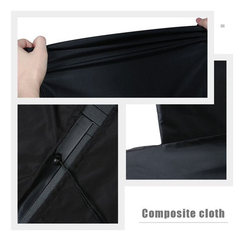 Cubierta Protectora Antipolvo Para Piano, Órgano Electrónico