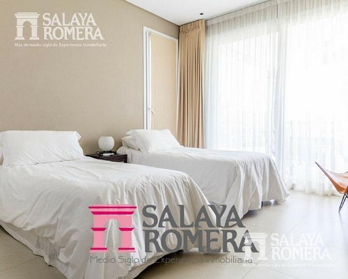 Imagen 12 de 30 de Venta Y Alquiler Excelente Casa De 5 Ambientes Isla Santa Monica