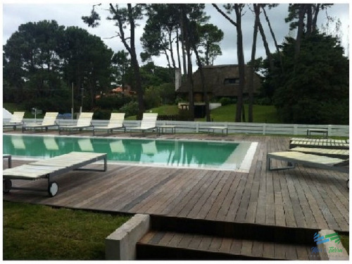 Imagen 13 de 30 de Apartamento En Roosevelt, 2 Dormitorios * - Punta Del Este Roosevelt
