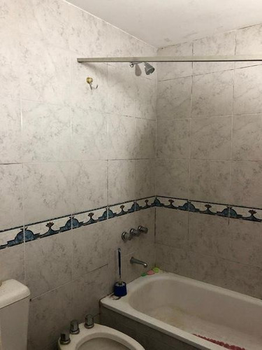 Imagen 12 de 14 de 3 Amb | Arias 4800 Ph Con Jardin