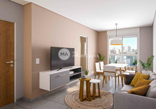 Imagen 3 de 14 de Venta Departamentos Centro Rosario