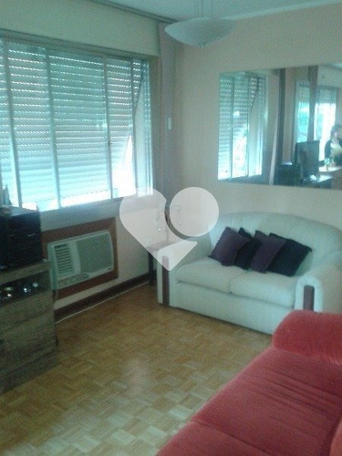 Imagem 5 de 15 de Apartamento - Menino Deus - Ref: 5106 - V-222109