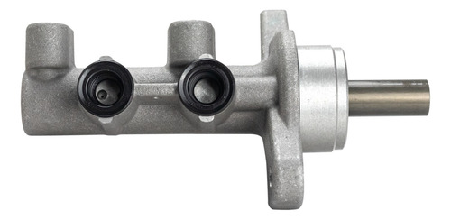 Cilindro Mestre De Freio Duplo Com Abs Onix 1.4 8v Starke