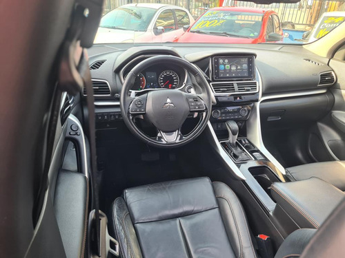 Mitsubishi Eclipse Cross 1.5 16V 165cv Aut.