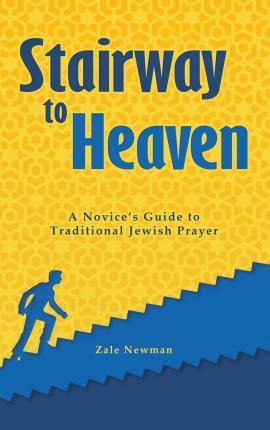 Libro Stairway To Heaven - Zale Newman