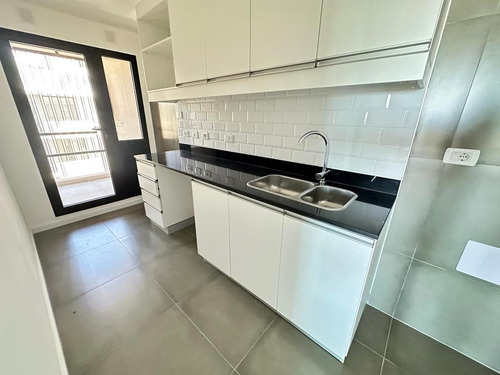 Lagos Carrasco Interlagos Venta Apartamento 2 Dormitorios
