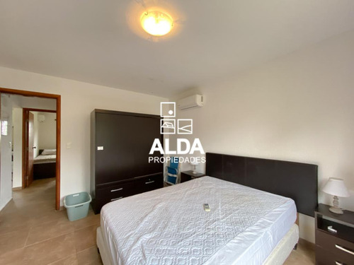 Casa Punta Colorada Piriápolis 4 Dorms Venta Ca200893