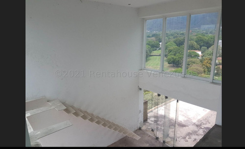Imagen 12 de 14 de Zuleima González 0424-2832200 Apartamento En Venta En Campo Alegre #21-20488