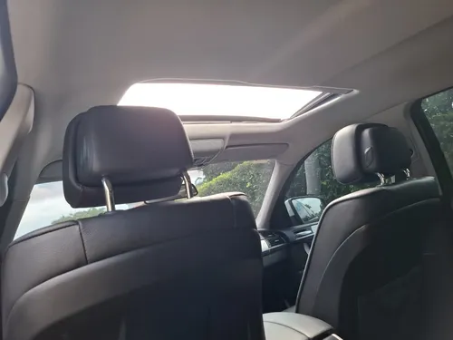 BMW X6 3.0 Xdrive35i Premium