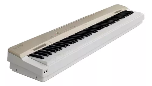 Piano Elétrico em Oferta