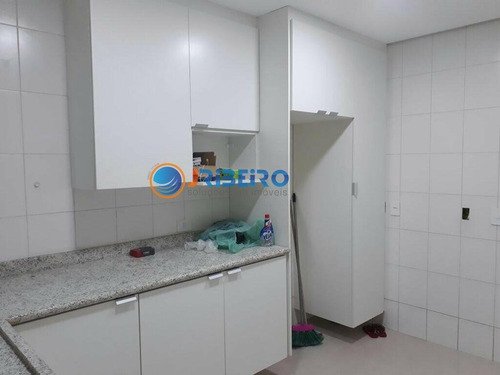 Imagem 9 de 28 de Casa Em Condomínio 4 Dormitórios 2 Suítes 3 Vagas Espaço Gourmet + Piscina Para Venda Em Tremembé São Paulo-sp - 136203