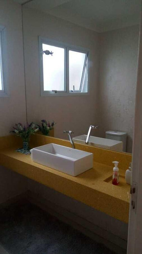 Imagem 15 de 15 de Casa Para Venda Em Jundiaí, Horto Santo Antonio, 3 Dormitórios, 1 Suíte, 3 Banheiros, 4 Vagas - 1153_2-1412575
