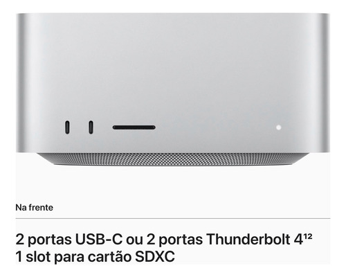 Mac Studio M2 Max 12c 30c Gpu 64gb Ram 1tb Mac Mini M2 Pro