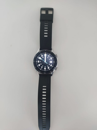 Huawei Watch Gt 2