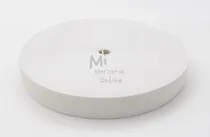 Comprar Elastico De Algodon De 25 Mm X 25 Metros X 10 Rollos Ondina