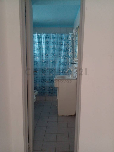 Imagen 22 de 30 de Departamento 2 Ambientes Venta Mataderos Balcon Cochera Piso Alto