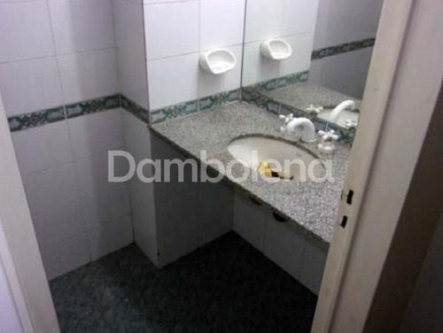 Imagen 19 de 25 de Oficina En Venta Ubicado En Puerto Madero, Capital Federal, Buenos Aires