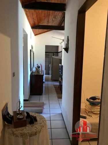 Imagem 21 de 27 de Sítio Sítio À Venda - 1276
