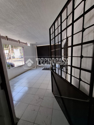 Renta Casas Unidad Modelo T-df0067-1154