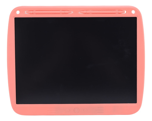 Tableta De Dibujo Doodle Board De 15 Pulgadas Con Pantalla D
