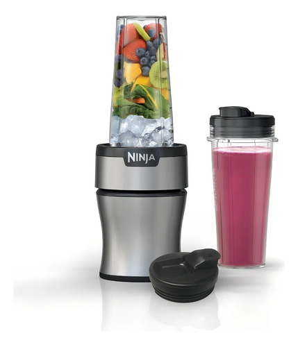 Nutri-ninja Bn300 700 watts