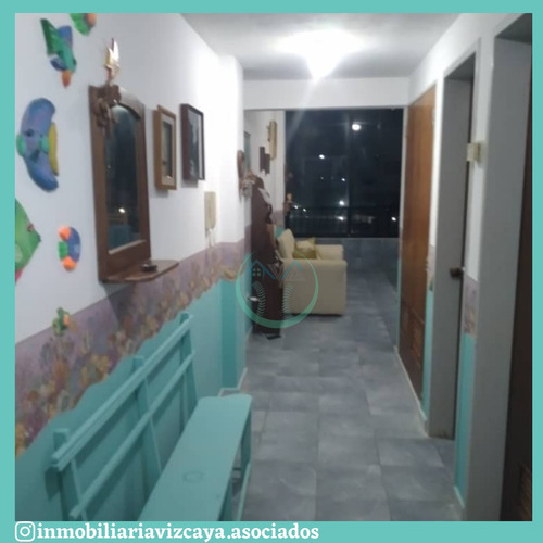 Imagen 2 de 7 de En Venta Apto. Chichiriviche - Edo. Falcón