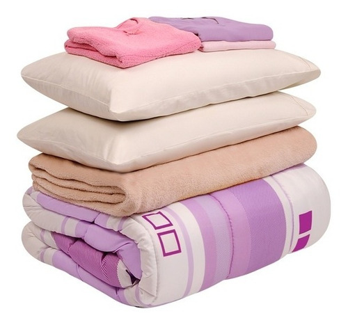 Imagen 2 de 4 de Bolsa Al Vacio Vac Bag Jumbo De Ordene 110x100cm De Ordene