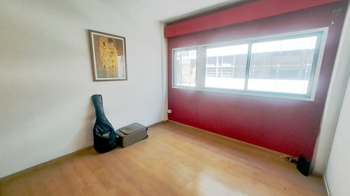 Monoambiente Divisible En Esmeralda Al 700 - Oportunidad -