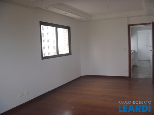 Imagem 9 de 15 de Duplex - Pompéia - Sp - 450837
