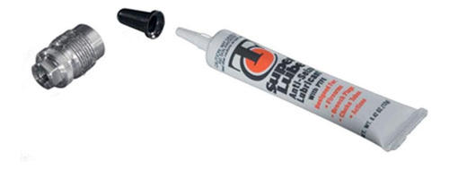 T/c 7362 All Purpose Anti-seize Lube