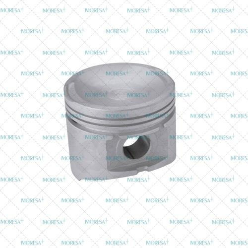 Piston De Motor Medida En Std Nissan Tsuru 87-93/hikari 87