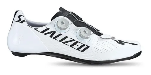 Zapatillas s works ruta new arrivals