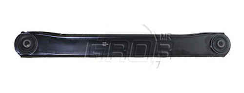 Barra Tirante Avalanche 1500 4x4 2000-2006 Trasero Inferior