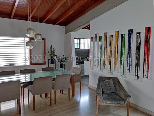 Imagen 3 de 16 de Casa En Venta Jose Carrillo If Mls #22-12626