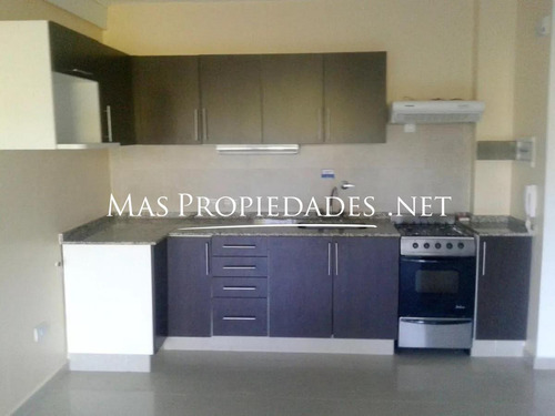 Imagen 3 de 11 de Departamento En Venta En Altos De Hudson Ii- Berazategui