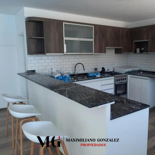 Imagen 4 de 22 de Casa En Venta Barrio La Celia Ezeiza Tristan Suarez