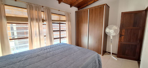 Casa En Ph Venta La Lucila Del Mar