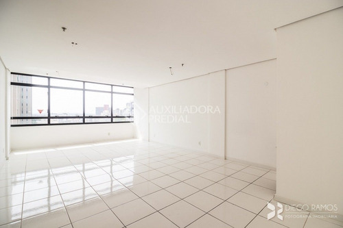 Imagem 5 de 15 de Sala/conjunto - Sao Geraldo - Ref: 350293 - L-350293