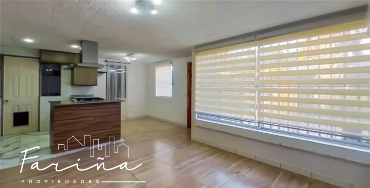 Imagen 1 de 27 de Casa En Arriendo De 2d. En Pudahuel