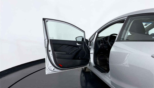 Imagen 13 de 15 de 104040 - Kia Forte Sedan 2018 Con Garantía