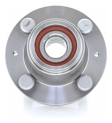 comprar (1) Maza Rueda Tra Izq\u002Fder S\u002Fabs Aveo5 1.6l 4 Cil Fwd 07\u002F11