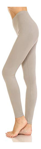 Leggings Depot Hld Activeflex 1  Cintura Leggings Dfgvp