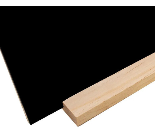 Pizarra 4x, Pizarras, Pizarra Con Base