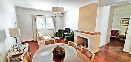 Imagen 4 de 14 de Casa De 1 Planta, 4 Ambientes En Venta - Acas.-vias/santa Fe, San Isidro