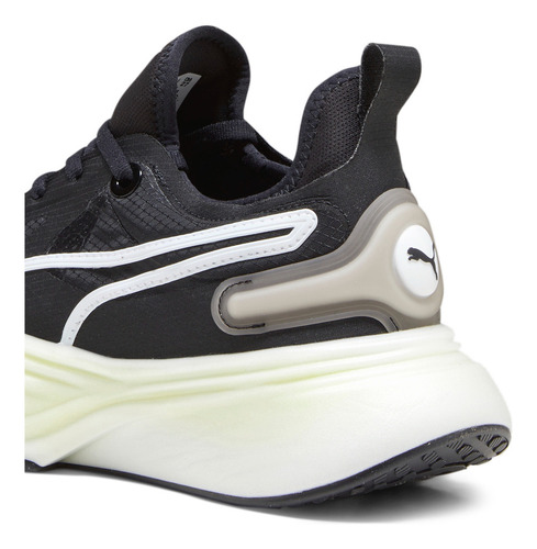 Tenis Puma Pwr Nitro Squared Hombre