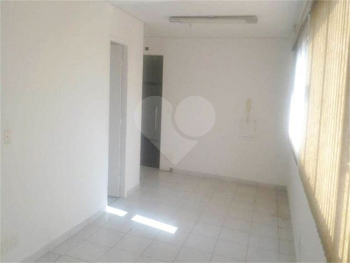Conjunto Comercial - 226-im474702