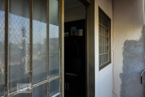 Imagem 10 de 15 de Apartamento Para Aluguel - Vila Tibério, 3 Quartos, 97 - 893469808