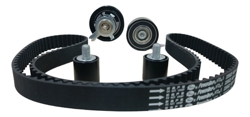 Kit Distribución Maxus T60 2.0 ( Correa Gates )